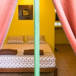 homestay-cafe-sale-koh-chang-guest-room-1