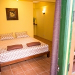 homestay-cafe-sale-koh-chang-guest-room-4