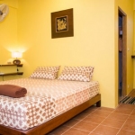 homestay-cafe-sale-koh-chang-guest-room-5