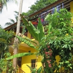homestay-cafe-sale-koh-chang-side-view-3