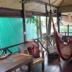 homestay-guesthouse-pizzeria-sale-koh-chang-lounge