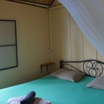 homestay-guesthouse-pizzeria-sale-koh-chang-room