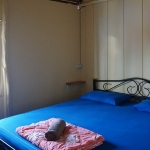 homestay-guesthouse-pizzeria-sale-koh-chang-rooms