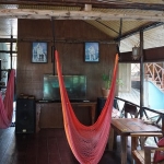 homestay-guesthouse-pizzeria-sale-koh-chang-sitting-area