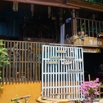 homestay-guesthouse-pizzeria-sale-koh-chang