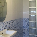 interiors-hostel-sale-bungalows-west-coast-koh-chang-1