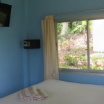 interiors-hostel-sale-bungalows-west-coast-koh-chang-2