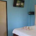 interiors-hostel-sale-bungalows-west-coast-koh-chang