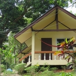 koh-chang-hostel-sale-bungalow