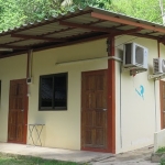 koh-chang-hostel-sale-dorms