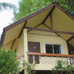 koh-chang-hostel-sale-rooms