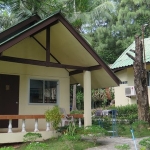 koh-chang-hostel-sale