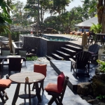 hostel-sale-restaurant-pool-west-coast-koh-chang-1