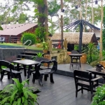 hostel-sale-restaurant-pool-west-coast-koh-chang-11