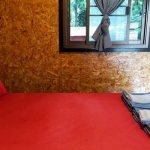 hostel-sale-restaurant-pool-west-coast-koh-chang-13