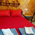 hostel-sale-restaurant-pool-west-coast-koh-chang-15