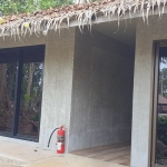 hostel-sale-restaurant-pool-west-coast-koh-chang-2