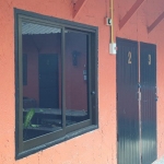 hostel-sale-restaurant-pool-west-coast-koh-chang-3