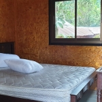 hostel-sale-restaurant-pool-west-coast-koh-chang-6