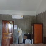hostel-sale-restaurant-pool-west-coast-koh-chang-8