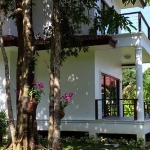 3-bedroom-house-sale-east-coast-koh-chang-1