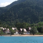 3-bedroom-house-sale-east-coast-koh-chang-2-1