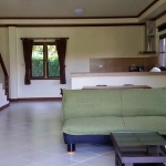 3-bedroom-house-sale-east-coast-koh-chang-2-7