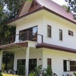 3-bedroom-house-sale-east-coast-koh-chang-4