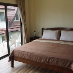 oceanview-house-sale-koh-chang-east-coast-bedroom-min