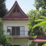 villa-for-sale-east-coast-koh-chang-front