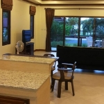 villa-for-sale-east-coast-koh-chang-living