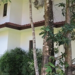 villa-for-sale-east-coast-koh-chang-side