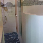 house-sale-chanote-land-koh-chang-bathroom