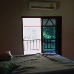 house-sale-chanote-land-koh-chang-bedroom-3