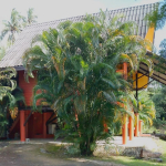 house-sale-chanote-land-koh-chang-exterior-1