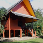 house-sale-chanote-land-koh-chang-exterior-2