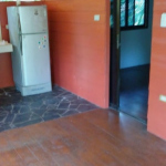 house-sale-chanote-land-koh-chang-upstairs-area-1