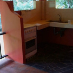house-sale-chanote-land-koh-chang-upstairs-area-2