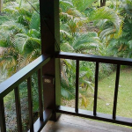 house-sale-chanote-land-koh-chang-upstairs-area-3