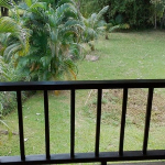 house-sale-chanote-land-koh-chang-upstairs-area-4