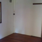 house-sale-chanote-land-koh-chang-upstairs-area-5