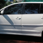 Koh Kood Transfers - Private Car or Minibus, Prices, Booking