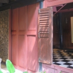 jim-thompson-house-bangkok-10