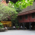 jim-thompson-house-bangkok-11
