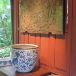 jim-thompson-house-bangkok-15