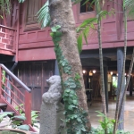 jim-thompson-house-bangkok-16