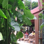 jim-thompson-house-bangkok-2
