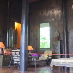 jim-thompson-house-bangkok-22