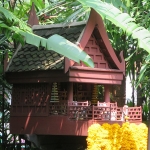 jim-thompson-house-bangkok-23