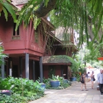 jim-thompson-house-bangkok-3